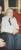 Jacques Coutela: horoscope, chart, and planetary dominants