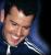 Jordan Knight: horoscope, chart, and planetary dominants