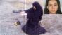 Hayat Boumeddiene: horoscope, chart, and planetary dominants