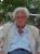 Dino Risi: horoscope, chart, and planetary dominants