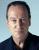 Bill Paterson: horoscope, chart, and planetary dominants