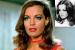 Romy Schneider: horoscope, chart, and planetary dominants