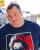 Billy Gardell