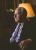 Maurice Arreckx: horoscope, chart, and planetary dominants