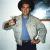 Les Pattinson: horoscope, chart, and planetary dominants