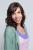 Cannelle Carré-Cassaigne: horoscope, chart, and planetary dominants