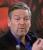 Kenneth Branagh: Astrology, display the picture and birth chart