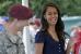 Malia Ann Obama: Astrology, display the picture and birth chart