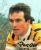 Bernard Hinault: Astrology, display the picture and birth chart