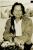 Luise Rinser: horoscope, chart, and planetary dominants