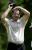 Nick Faldo: horoscope, chart, and planetary dominants
