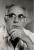 Charles Olson: horoscope, chart, and planetary dominants