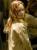 Conchita Campbell: horoscope, chart, and planetary dominants