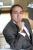 Faouzi Lamdaoui: horoscope, chart, and planetary dominants
