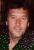 Keith Hopwood: horoscope, chart, and planetary dominants