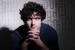 George Blagden: horoscope, chart, and planetary dominants