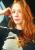 Liliana Mumy
