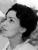 Raquel Revuelta: horoscope, chart, and planetary dominants