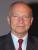 Pierre Mutz: horoscope, chart, and planetary dominants