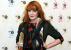 Florence Welch: horoscope, chart, and planetary dominants
