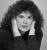 Nicole Avril: horoscope, chart, and planetary dominants