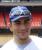 Paul Lo Duca: horoscope, chart, and planetary dominants