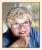 Ena Stanley: horoscope, chart, and planetary dominants