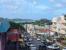 Antigua and Barbuda: horoscope, chart, and planetary dominants