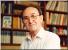 Roger Calmel: horoscope, chart, and planetary dominants