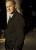 Victor Garber: horoscope, chart, and planetary dominants