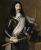 Louis XIII of France: Astrology, display the picture and birth chart