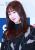 Kwon Mina
