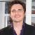 Toby Leonard Moore: horoscope, chart, and planetary dominants