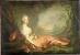 Jean-Marc Nattier: horoscope, chart, and planetary dominants