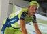 Ivan Basso: horoscope, chart, and planetary dominants