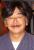 Nobuo Uematsu: horoscope, chart, and planetary dominants