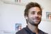 Arnaud Clément: horoscope, chart, and planetary dominants