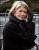 Martha Stewart: horoscope, chart, and planetary dominants