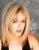 Donna Mills: horoscope, chart, and planetary dominants