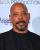 Carl Franklin: horoscope, chart, and planetary dominants