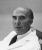 Renato Dulbecco: horoscope, chart, and planetary dominants