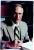 Robert Noyce: horoscope, chart, and planetary dominants