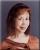 Kyoko Kishida: horoscope, chart, and planetary dominants