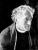 Conrad Noel: horoscope, chart, and planetary dominants