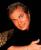 Engelbert Humperdinck (singer): Astrology, display the picture and birth chart