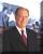 Ricardo Lagos: horoscope, chart, and planetary dominants