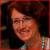 Colette Braeckman: horoscope, chart, and planetary dominants