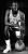 Tony Jackson (basketball): horoscope, chart, and planetary dominants