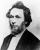 William Herndon: horoscope, chart, and planetary dominants