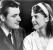 Ted Hughes: horoscope, chart, and planetary dominants